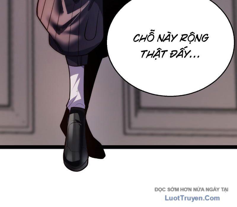 Tội Ác Chi Thành - Chap 3 - Trang 204