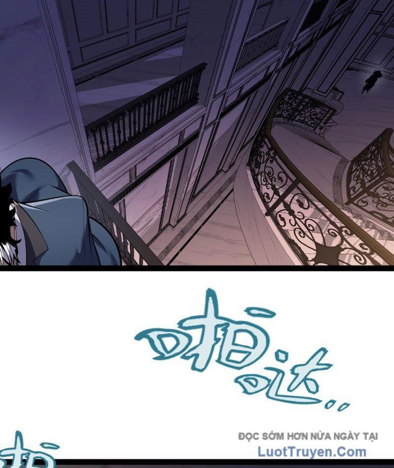 Tội Ác Chi Thành - Chap 3 - Trang 207