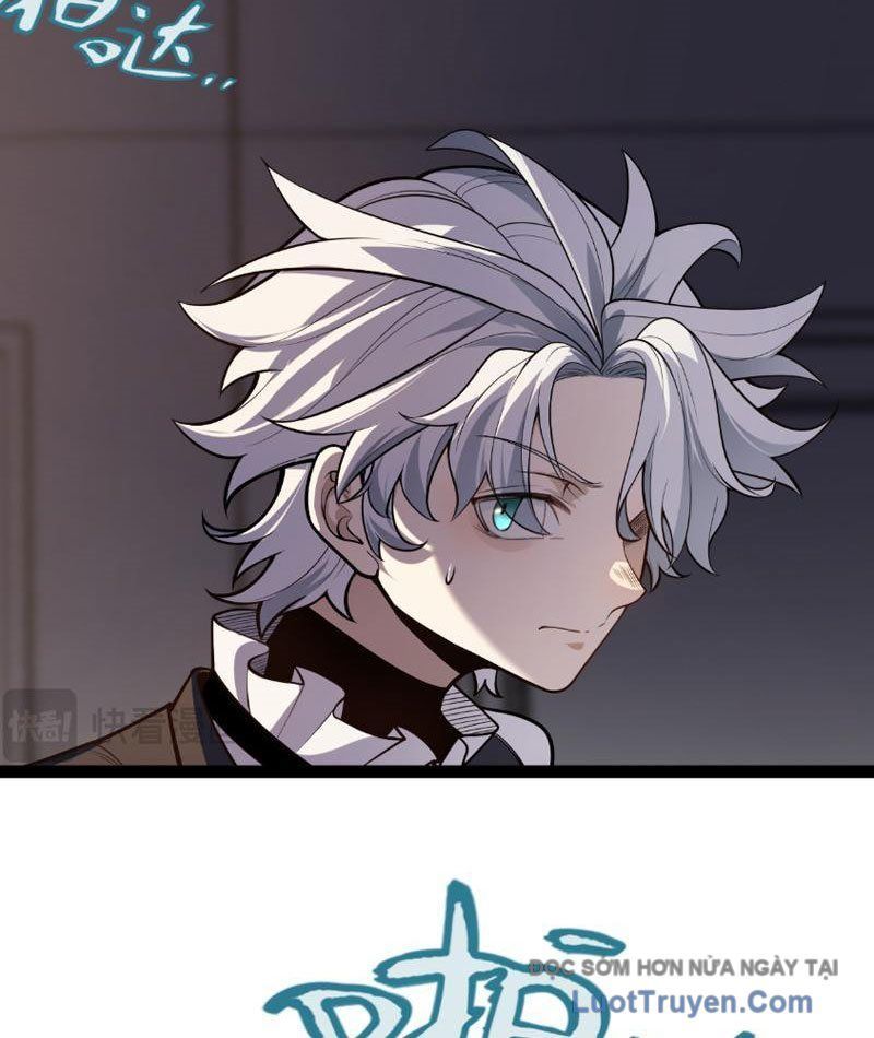 Tội Ác Chi Thành - Chap 3 - Trang 208