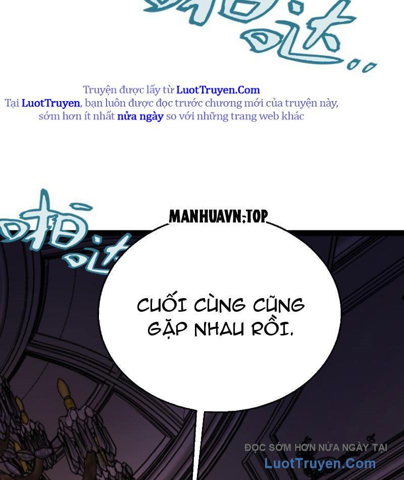 Tội Ác Chi Thành - Chap 3 - Trang 209