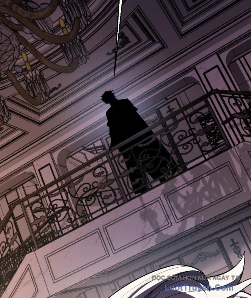 Tội Ác Chi Thành - Chap 3 - Trang 210
