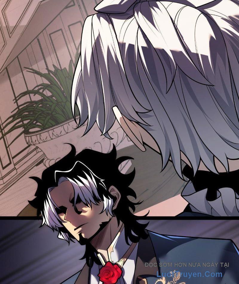 Tội Ác Chi Thành - Chap 3 - Trang 211