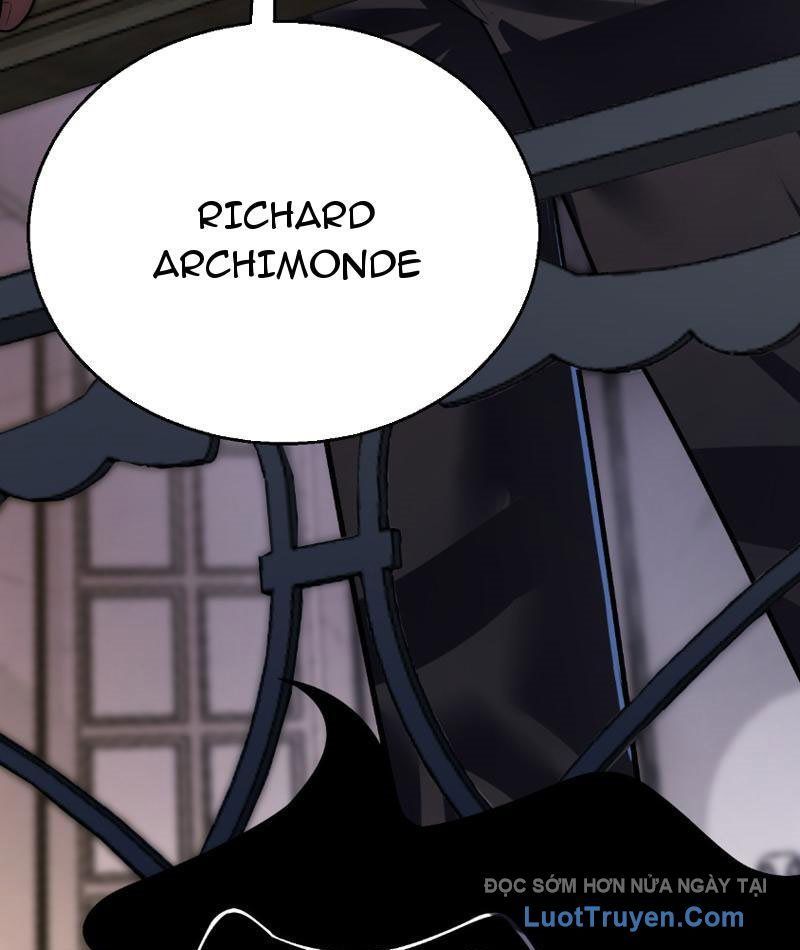 Tội Ác Chi Thành - Chap 3 - Trang 213