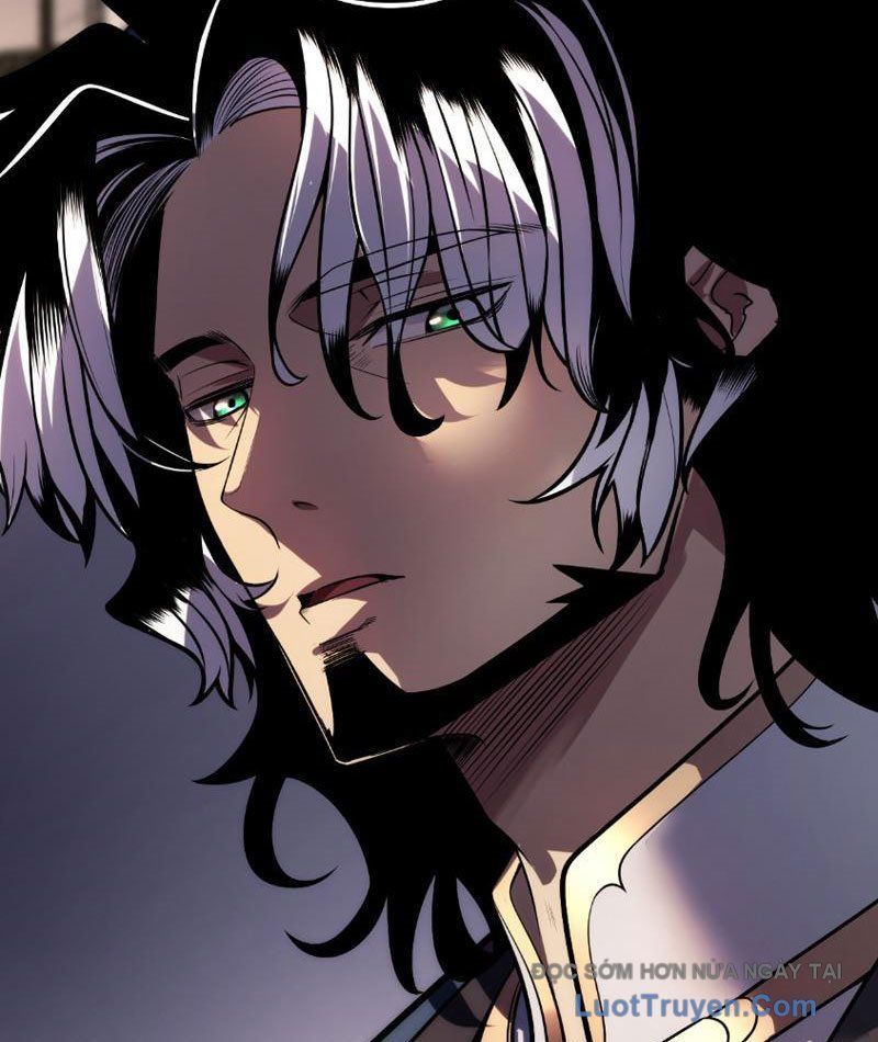 Tội Ác Chi Thành - Chap 3 - Trang 214