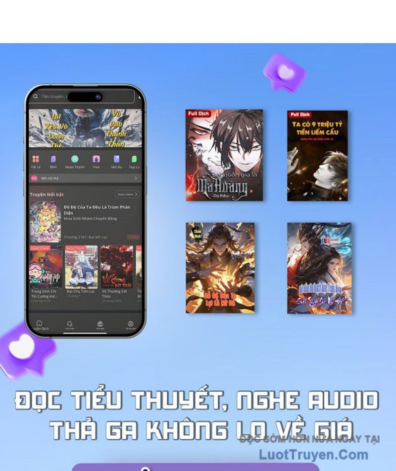 Tội Ác Chi Thành - Chap 3 - Trang 219