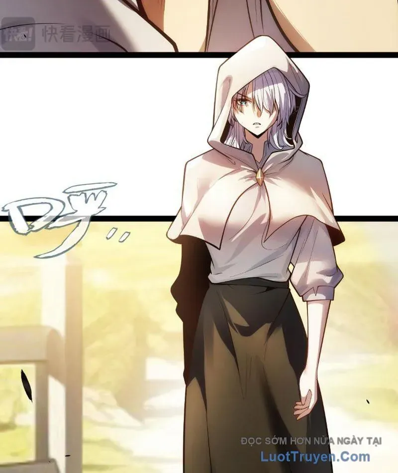 Tội Ác Chi Thành - Chap 3 - Trang 23