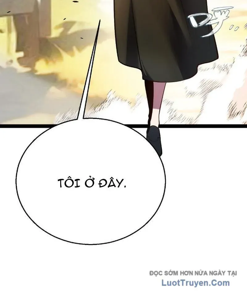 Tội Ác Chi Thành - Chap 3 - Trang 24