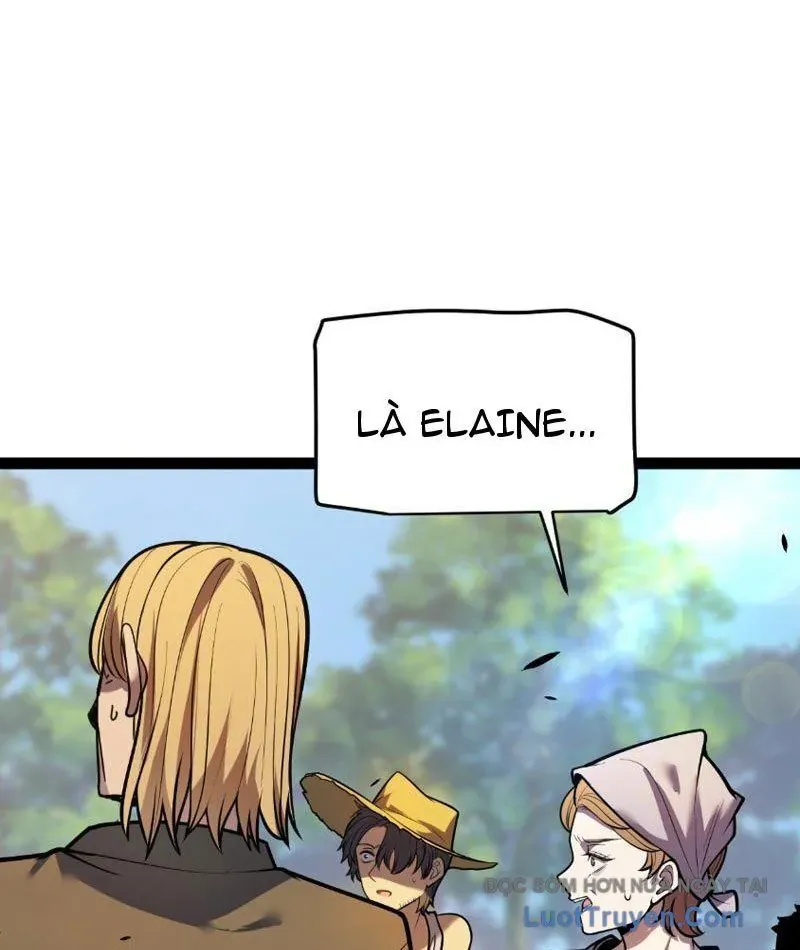 Tội Ác Chi Thành - Chap 3 - Trang 25