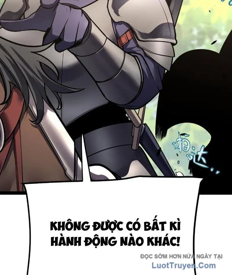 Tội Ác Chi Thành - Chap 3 - Trang 27