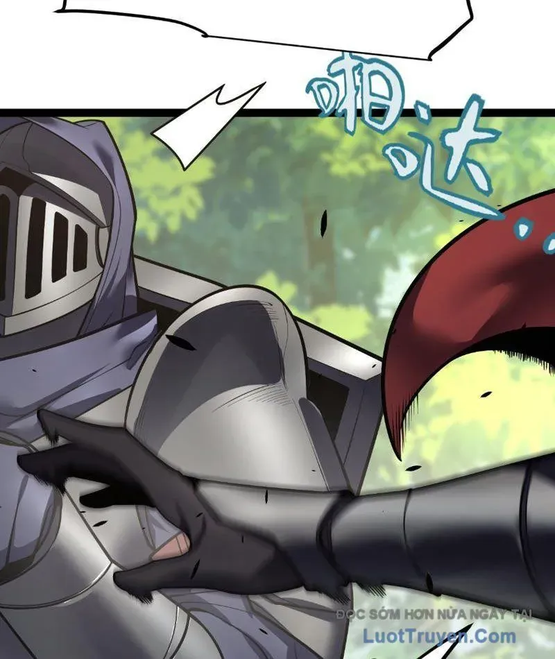 Tội Ác Chi Thành - Chap 3 - Trang 28