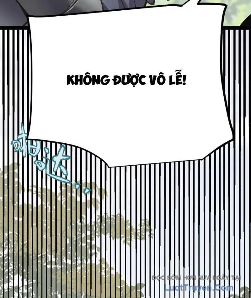 Tội Ác Chi Thành - Chap 3 - Trang 29