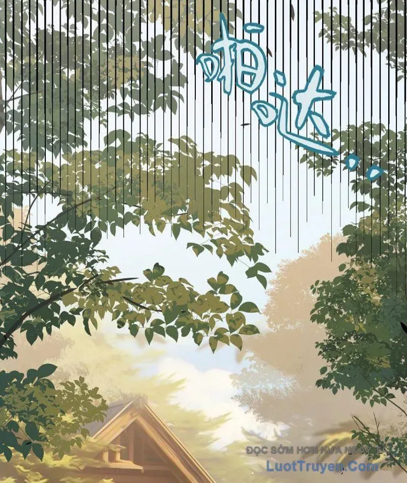 Tội Ác Chi Thành - Chap 3 - Trang 30
