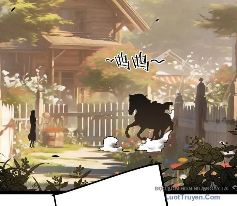 Tội Ác Chi Thành - Chap 3 - Trang 31