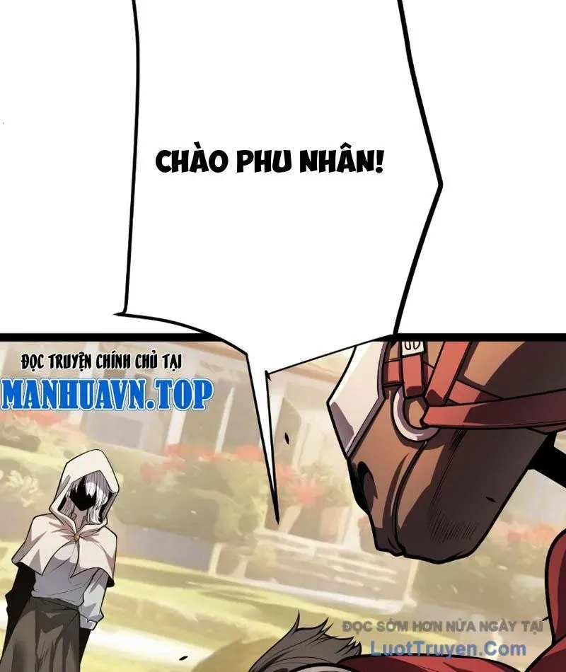 Tội Ác Chi Thành - Chap 3 - Trang 32