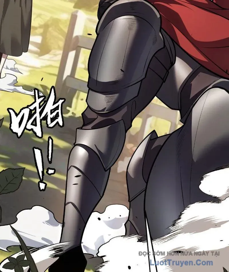 Tội Ác Chi Thành - Chap 3 - Trang 33