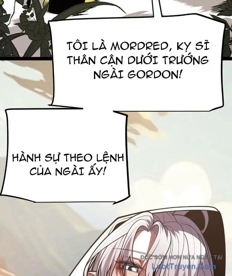Tội Ác Chi Thành - Chap 3 - Trang 34