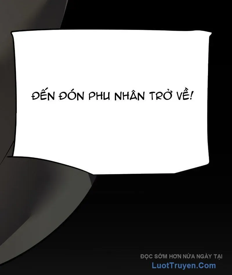 Tội Ác Chi Thành - Chap 3 - Trang 37