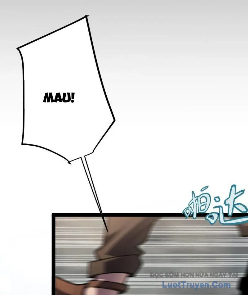 Tội Ác Chi Thành - Chap 3 - Trang 39