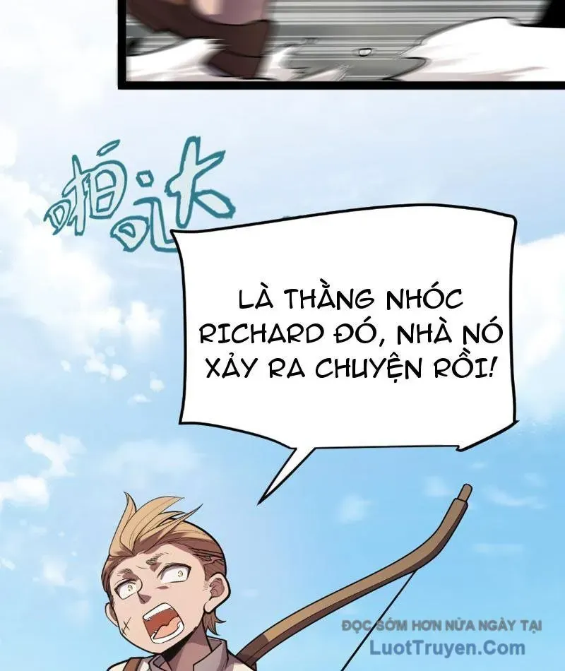 Tội Ác Chi Thành - Chap 3 - Trang 40
