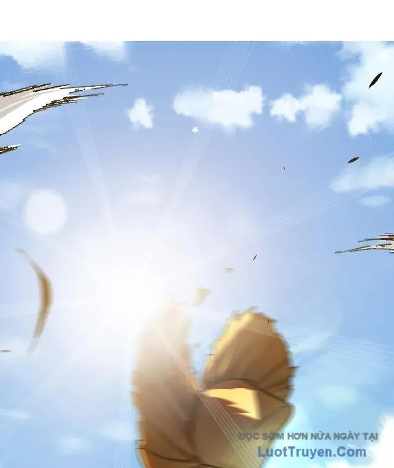 Tội Ác Chi Thành - Chap 3 - Trang 5