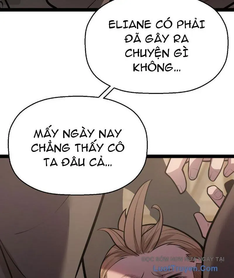Tội Ác Chi Thành - Chap 3 - Trang 42