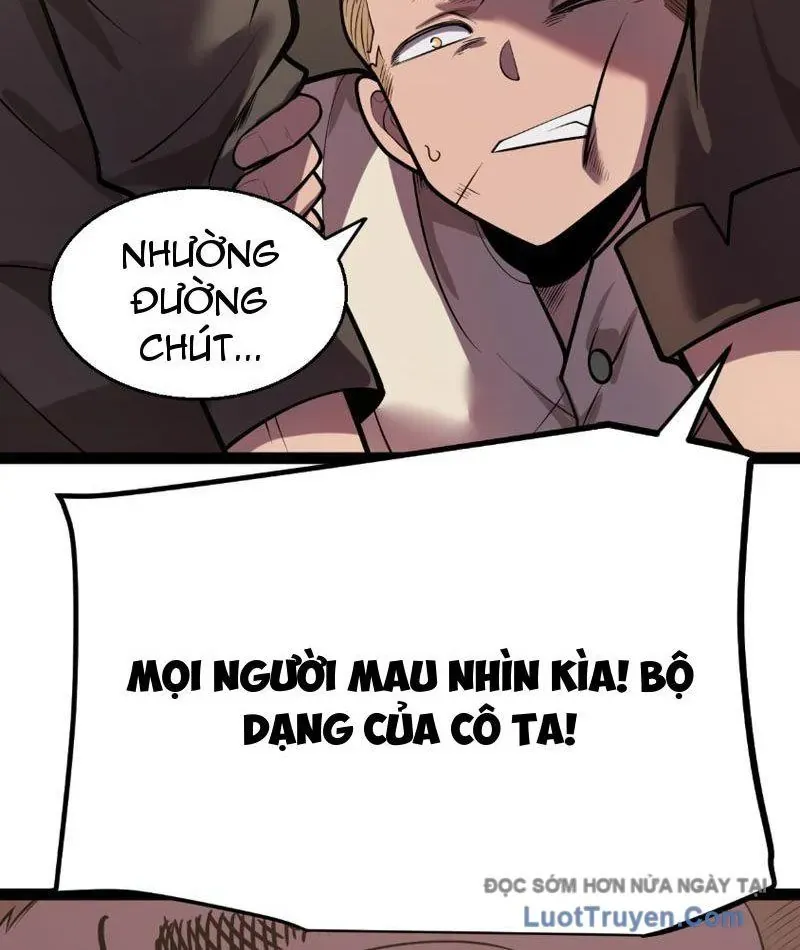 Tội Ác Chi Thành - Chap 3 - Trang 43