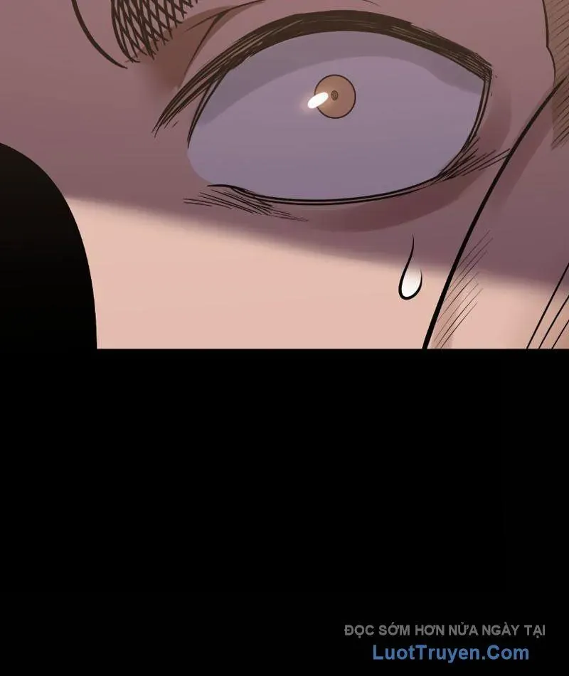 Tội Ác Chi Thành - Chap 3 - Trang 44
