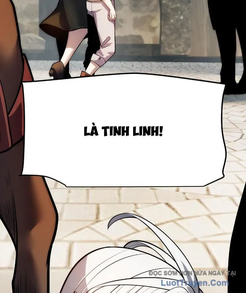 Tội Ác Chi Thành - Chap 3 - Trang 48