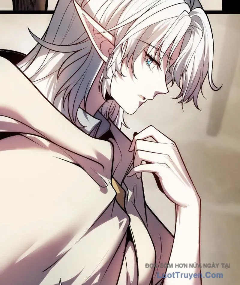 Tội Ác Chi Thành - Chap 3 - Trang 49