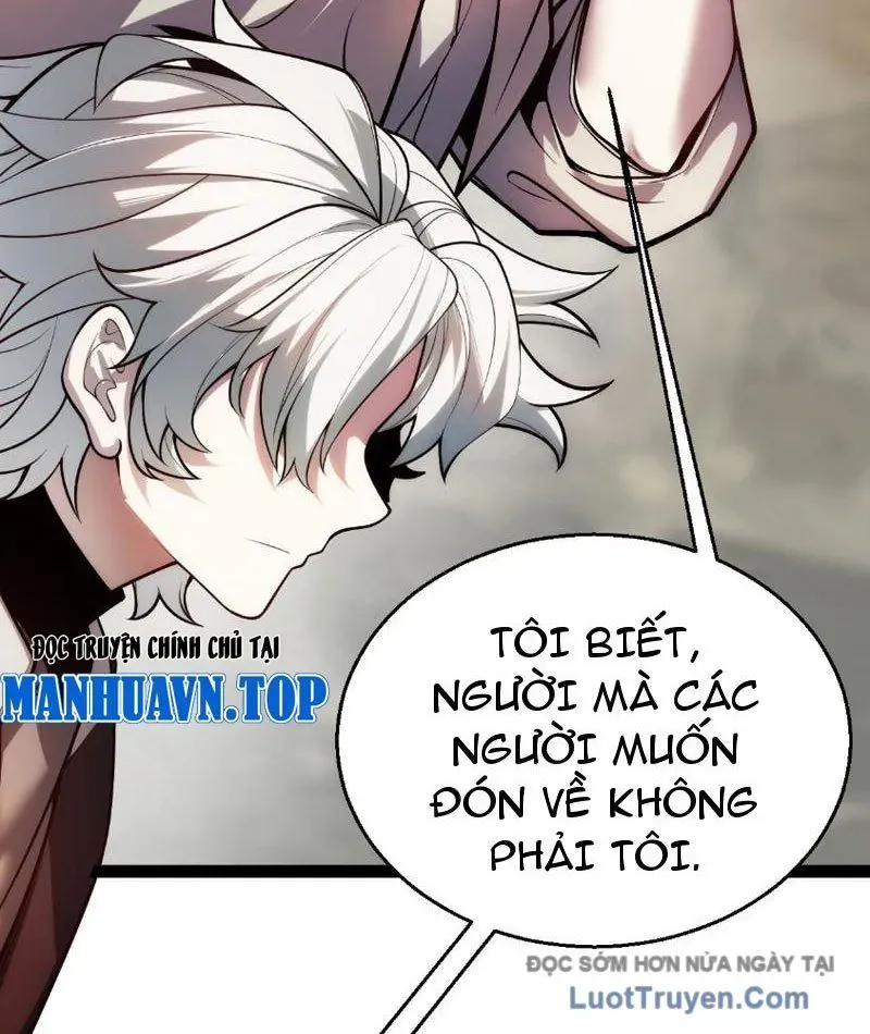 Tội Ác Chi Thành - Chap 3 - Trang 50