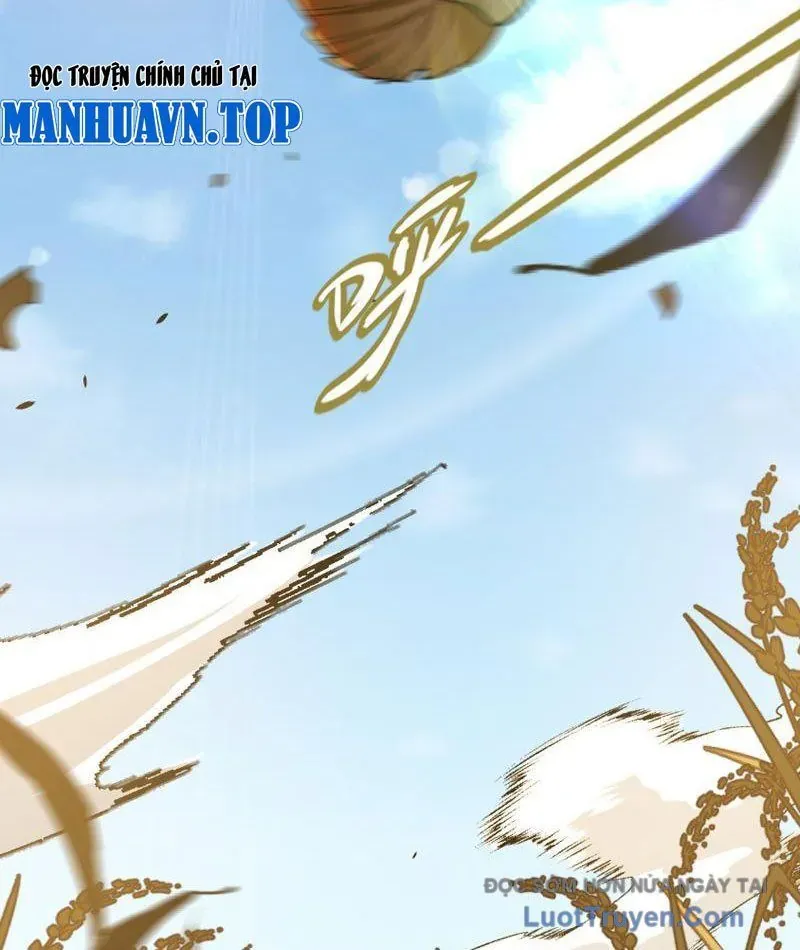 Tội Ác Chi Thành - Chap 3 - Trang 6