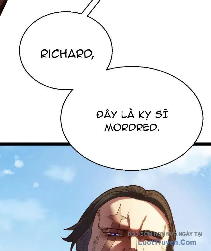Tội Ác Chi Thành - Chap 3 - Trang 51