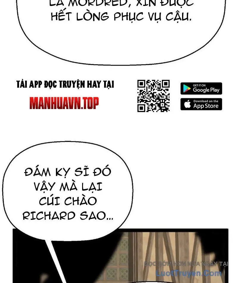 Tội Ác Chi Thành - Chap 3 - Trang 54