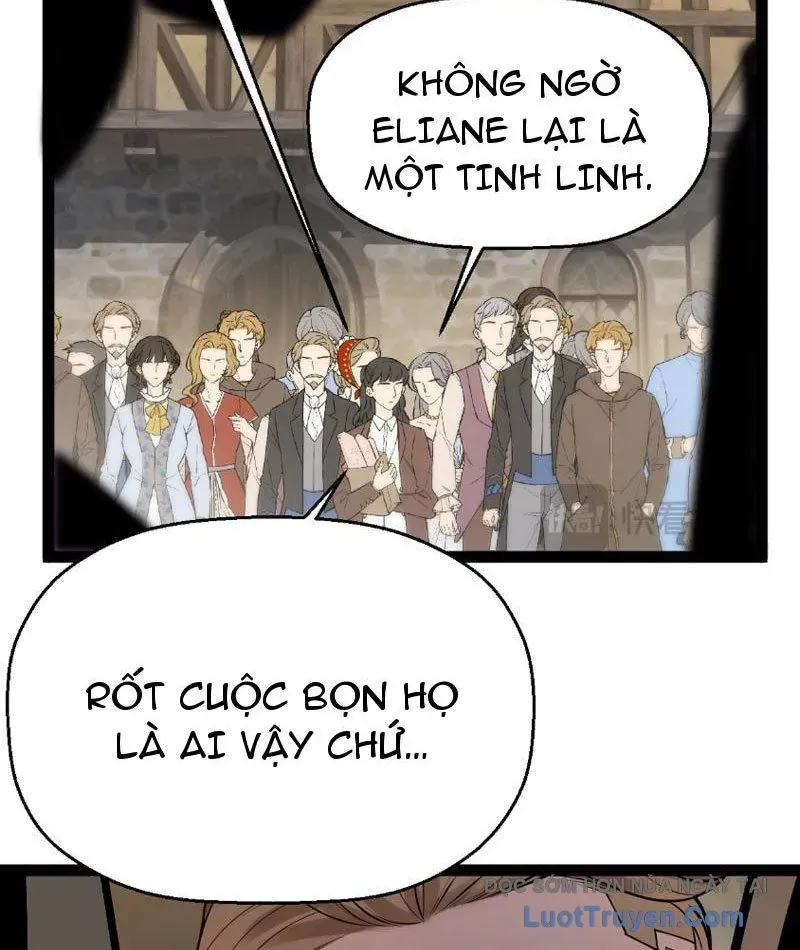 Tội Ác Chi Thành - Chap 3 - Trang 55