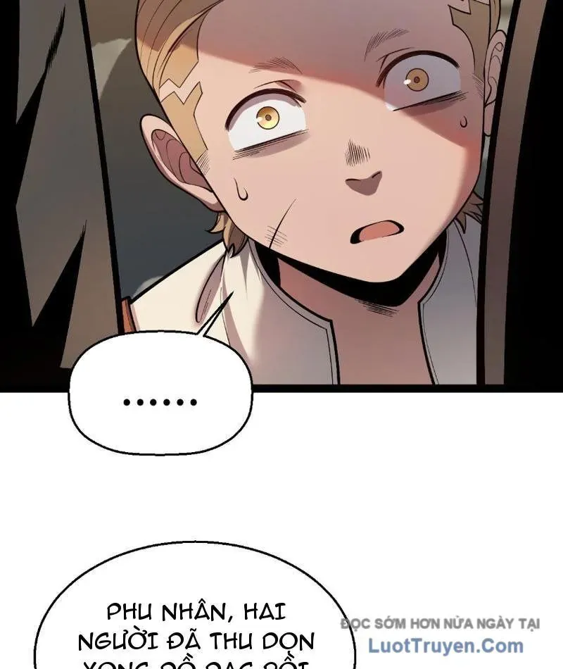 Tội Ác Chi Thành - Chap 3 - Trang 56