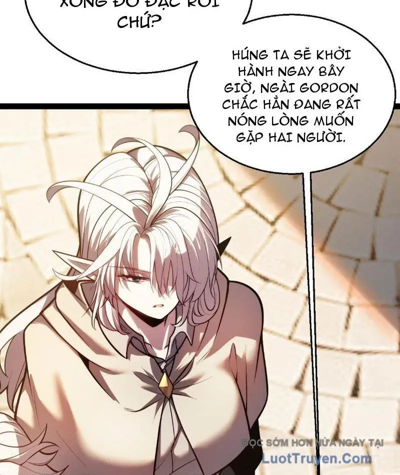 Tội Ác Chi Thành - Chap 3 - Trang 57