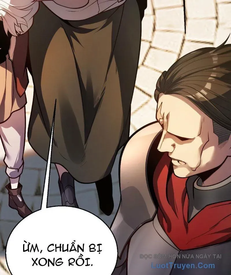 Tội Ác Chi Thành - Chap 3 - Trang 58