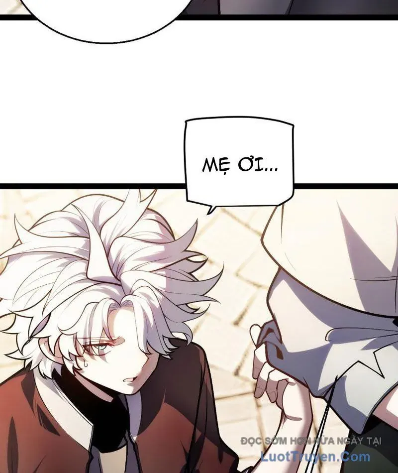 Tội Ác Chi Thành - Chap 3 - Trang 59