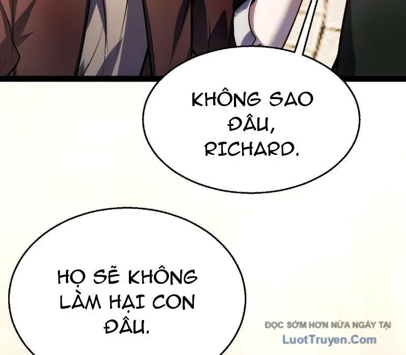 Tội Ác Chi Thành - Chap 3 - Trang 60