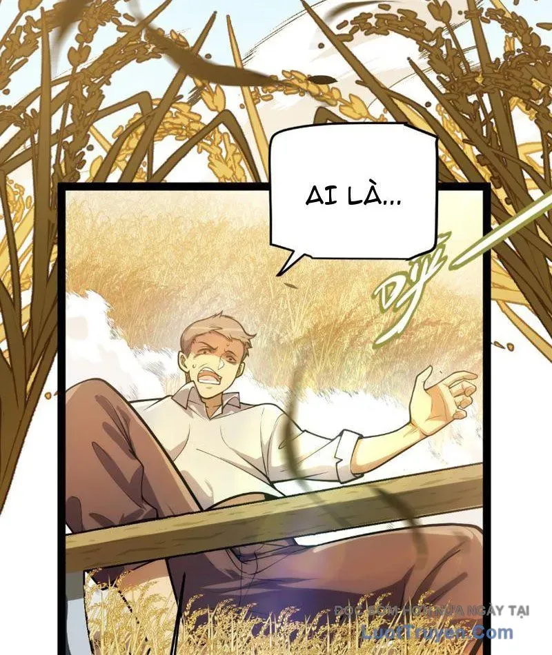 Tội Ác Chi Thành - Chap 3 - Trang 7