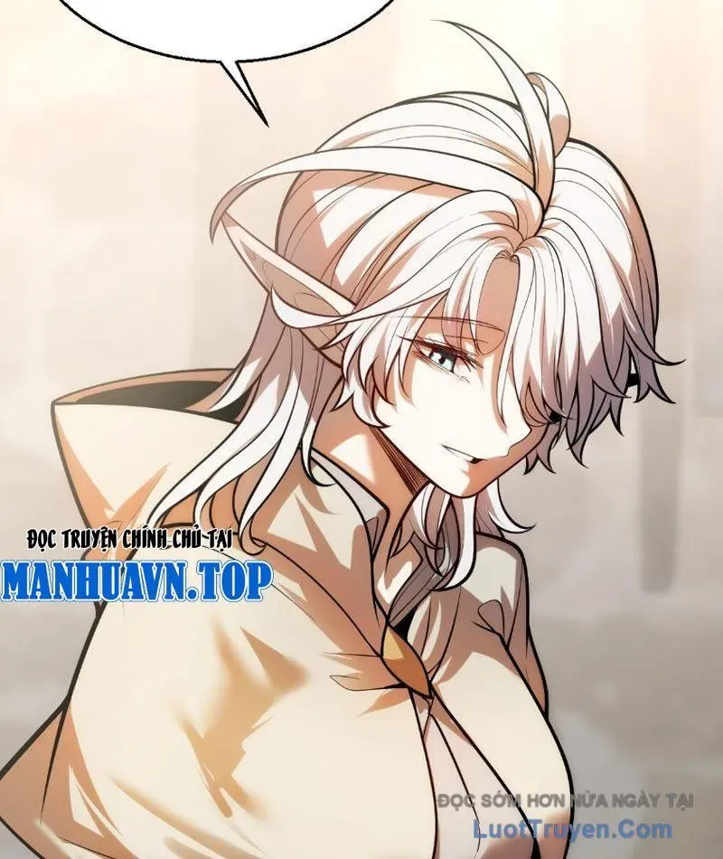Tội Ác Chi Thành - Chap 3 - Trang 61