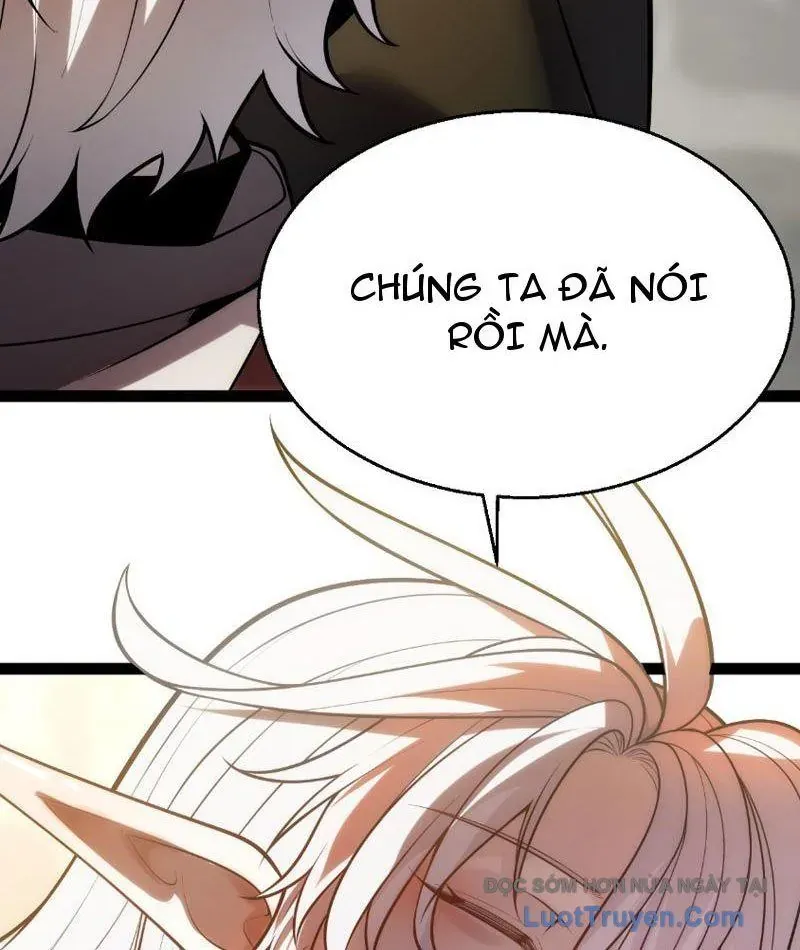 Tội Ác Chi Thành - Chap 3 - Trang 63