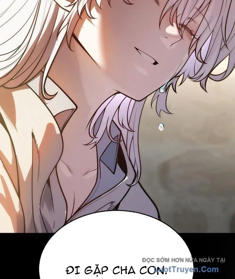 Tội Ác Chi Thành - Chap 3 - Trang 64
