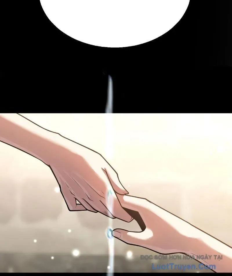 Tội Ác Chi Thành - Chap 3 - Trang 65