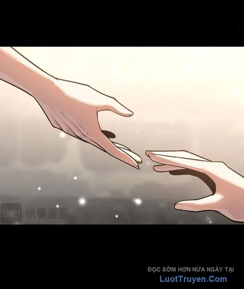 Tội Ác Chi Thành - Chap 3 - Trang 67