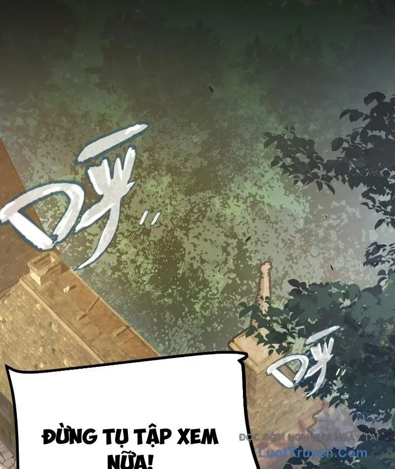 Tội Ác Chi Thành - Chap 3 - Trang 69
