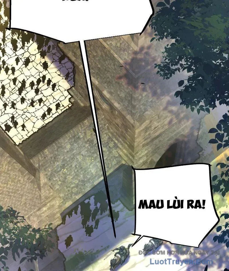 Tội Ác Chi Thành - Chap 3 - Trang 70