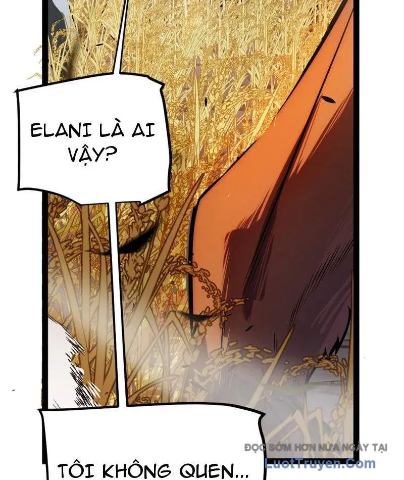 Tội Ác Chi Thành - Chap 3 - Trang 8