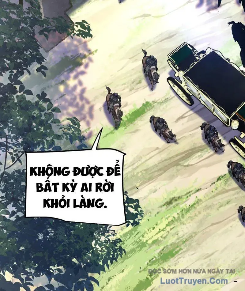 Tội Ác Chi Thành - Chap 3 - Trang 71