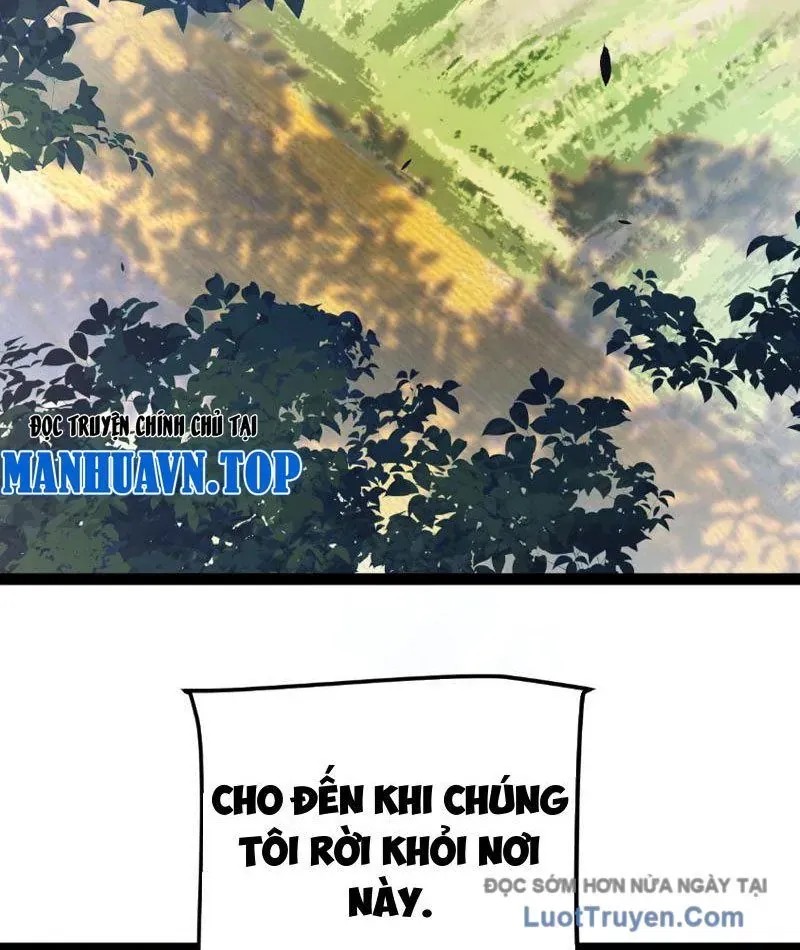 Tội Ác Chi Thành - Chap 3 - Trang 72